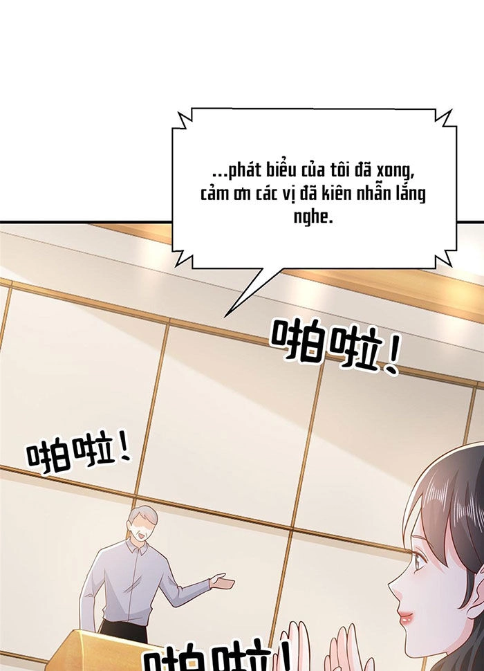 Mỗi Tuần Ta Có Một Nghề Nghiệp Mới Chapter 372 - 13