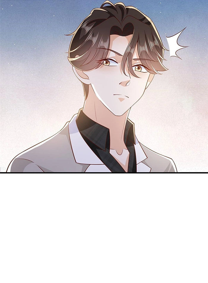 Mỗi Tuần Ta Có Một Nghề Nghiệp Mới Chapter 372 - 15