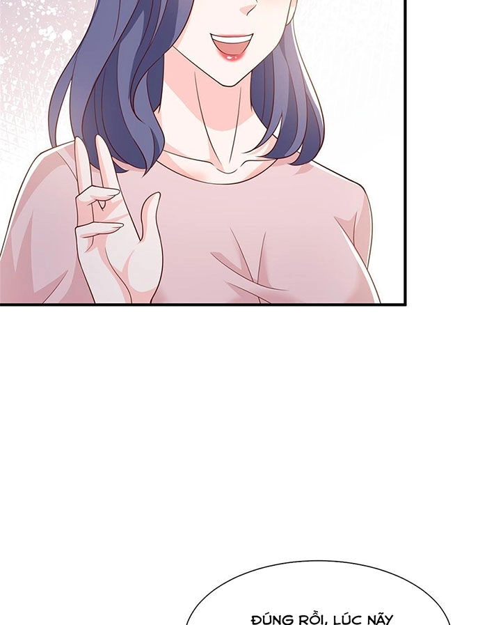 Mỗi Tuần Ta Có Một Nghề Nghiệp Mới Chapter 372 - 18