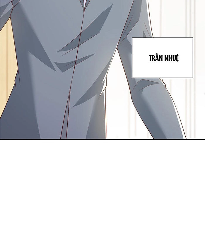 Mỗi Tuần Ta Có Một Nghề Nghiệp Mới Chapter 372 - 21