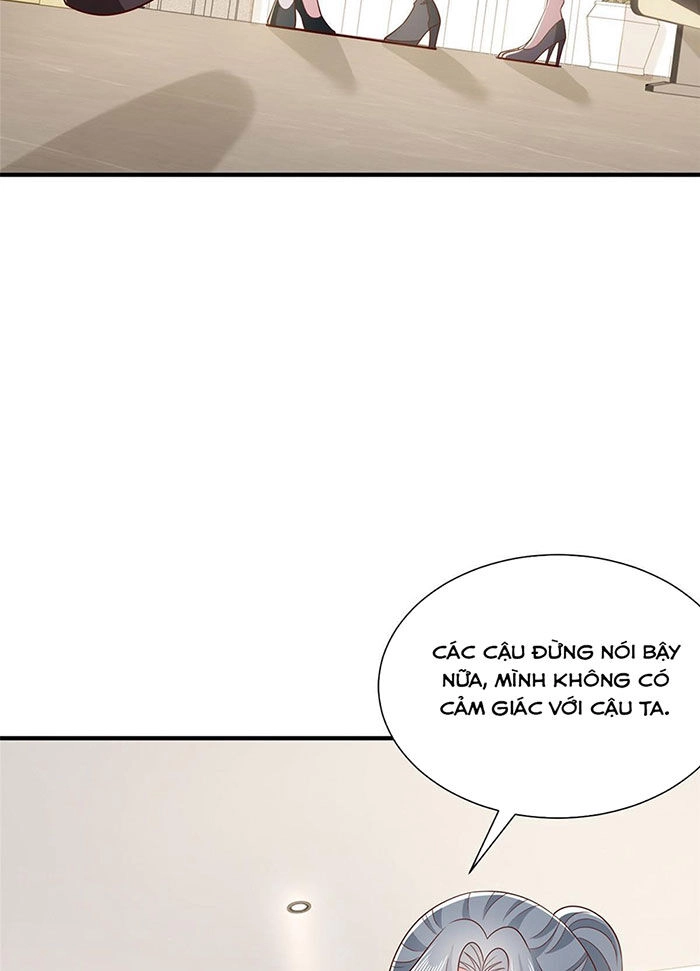 Mỗi Tuần Ta Có Một Nghề Nghiệp Mới Chapter 372 - 23