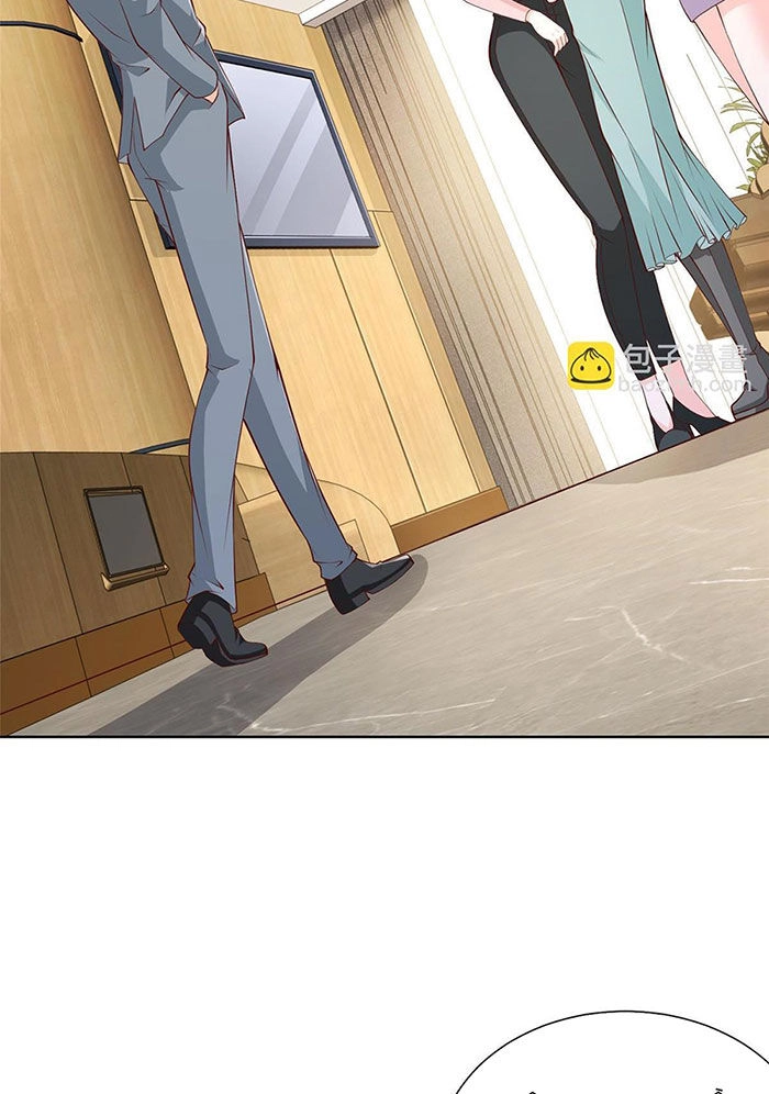 Mỗi Tuần Ta Có Một Nghề Nghiệp Mới Chapter 372 - 26