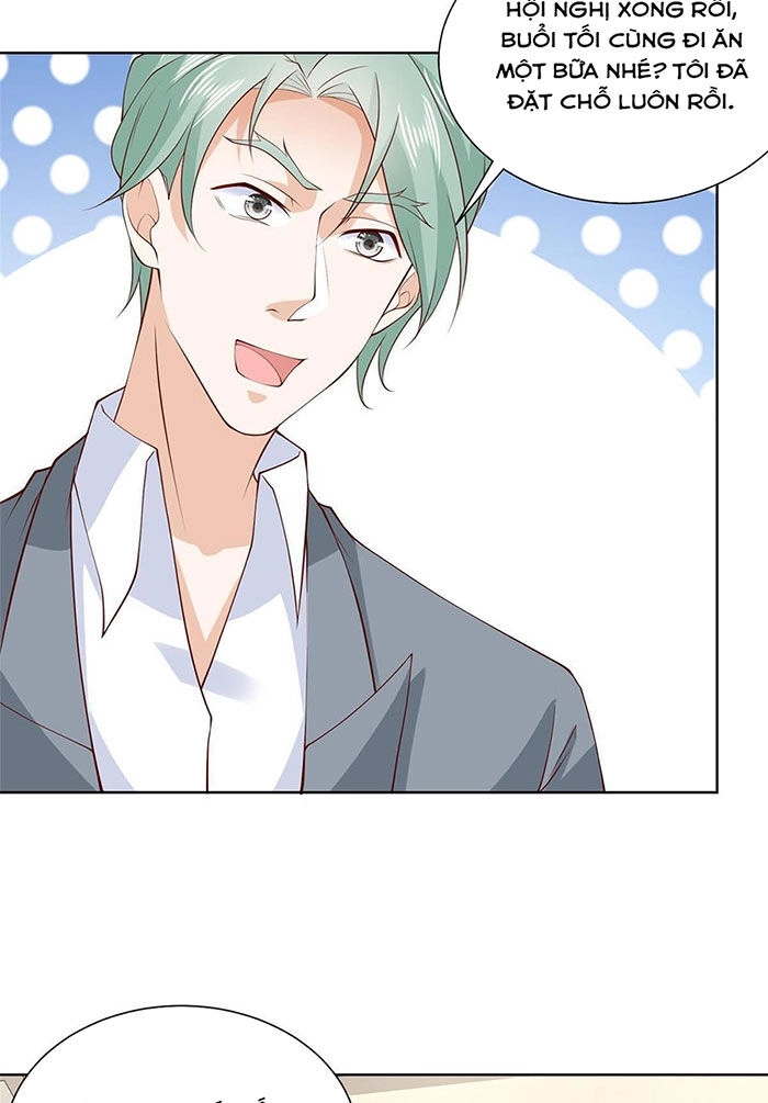 Mỗi Tuần Ta Có Một Nghề Nghiệp Mới Chapter 372 - 27