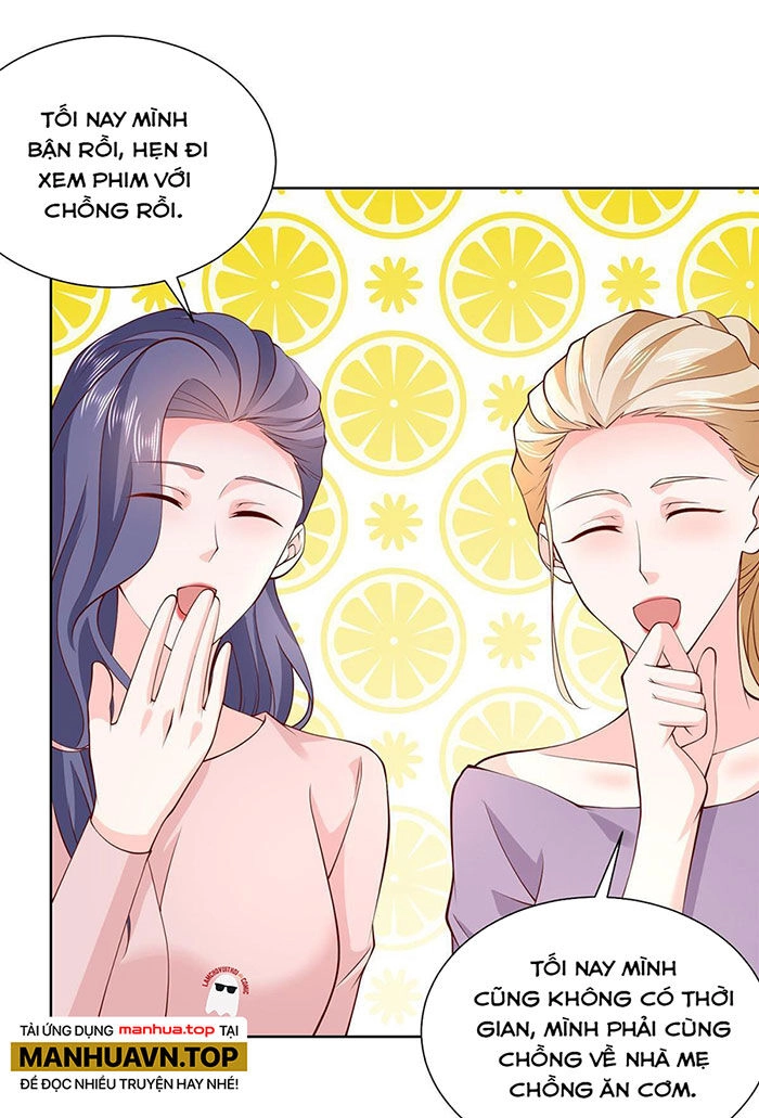 Mỗi Tuần Ta Có Một Nghề Nghiệp Mới Chapter 372 - 29