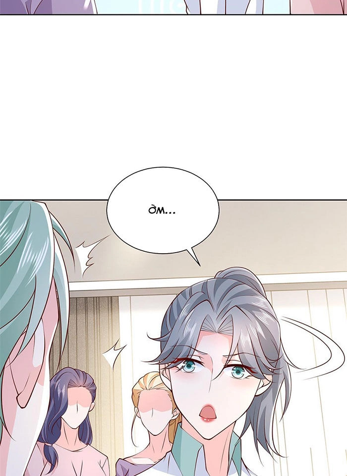 Mỗi Tuần Ta Có Một Nghề Nghiệp Mới Chapter 372 - 31