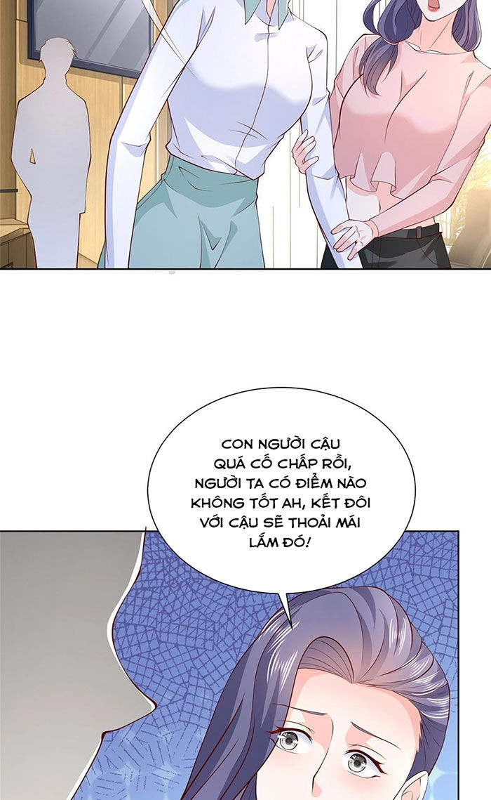 Mỗi Tuần Ta Có Một Nghề Nghiệp Mới Chapter 372 - 33