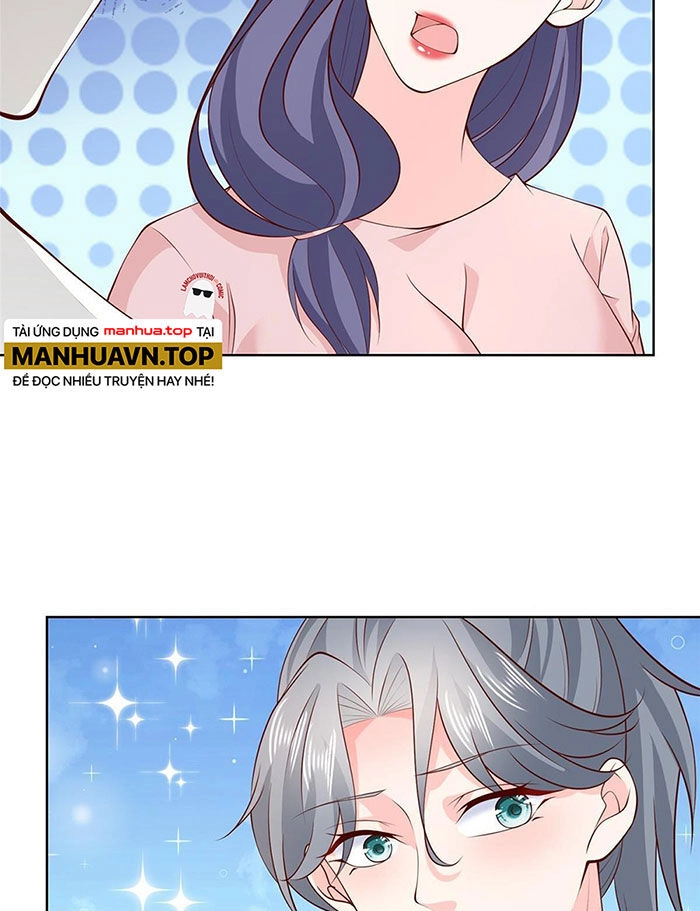 Mỗi Tuần Ta Có Một Nghề Nghiệp Mới Chapter 372 - 34