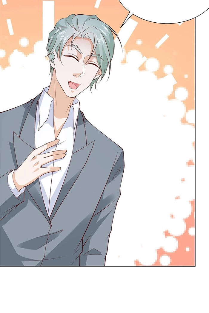 Mỗi Tuần Ta Có Một Nghề Nghiệp Mới Chapter 372 - 36