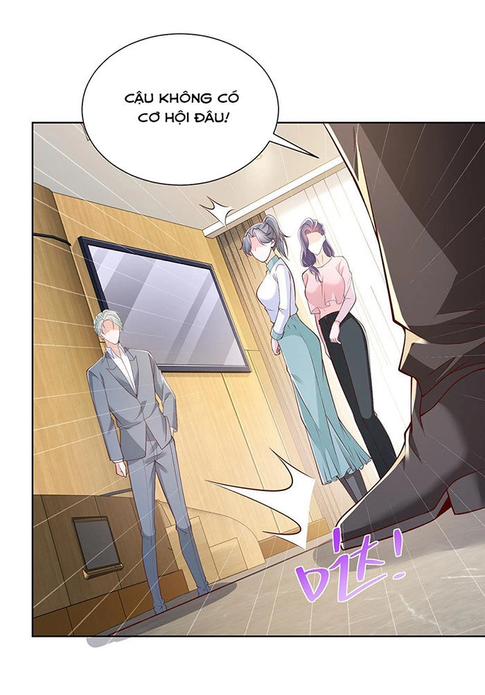 Mỗi Tuần Ta Có Một Nghề Nghiệp Mới Chapter 372 - 37