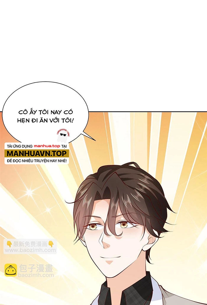 Mỗi Tuần Ta Có Một Nghề Nghiệp Mới Chapter 372 - 38