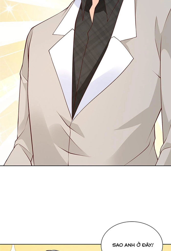 Mỗi Tuần Ta Có Một Nghề Nghiệp Mới Chapter 372 - 39