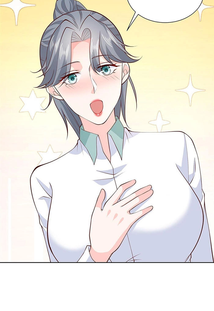 Mỗi Tuần Ta Có Một Nghề Nghiệp Mới Chapter 372 - 40