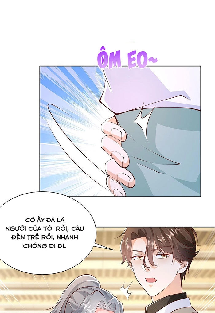 Mỗi Tuần Ta Có Một Nghề Nghiệp Mới Chapter 372 - 41