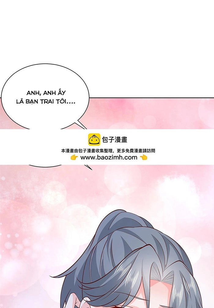 Mỗi Tuần Ta Có Một Nghề Nghiệp Mới Chapter 372 - 44