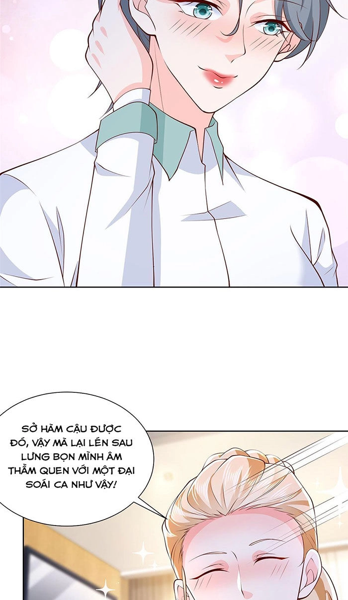 Mỗi Tuần Ta Có Một Nghề Nghiệp Mới Chapter 372 - 45