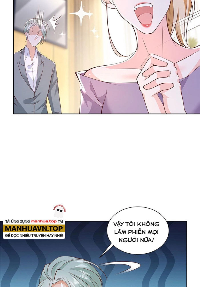 Mỗi Tuần Ta Có Một Nghề Nghiệp Mới Chapter 372 - 46