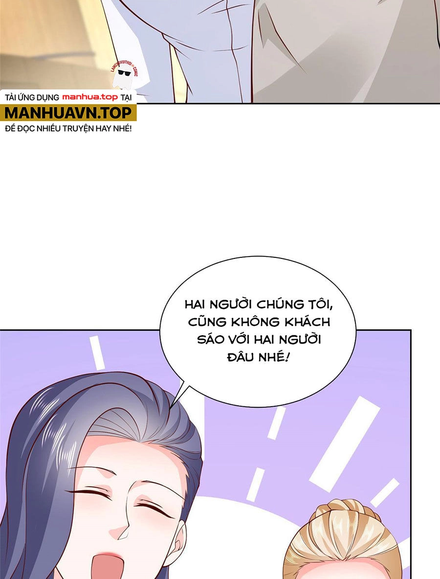 Mỗi Tuần Ta Có Một Nghề Nghiệp Mới Chapter 373 - 2