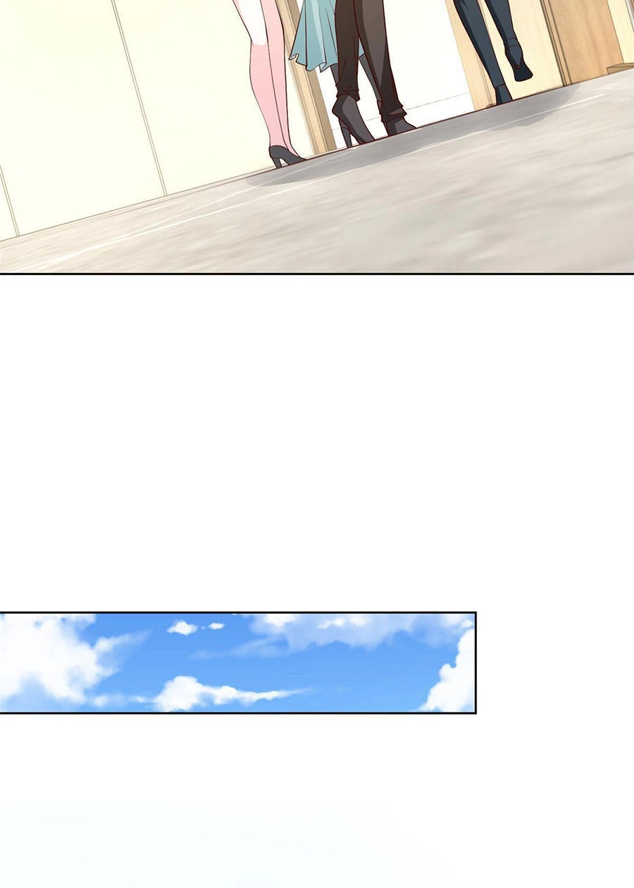 Mỗi Tuần Ta Có Một Nghề Nghiệp Mới Chapter 373 - 7