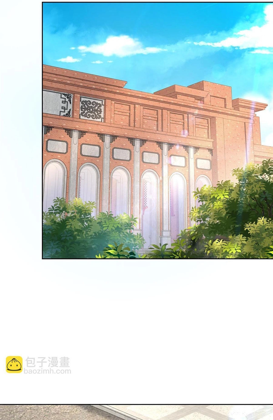 Mỗi Tuần Ta Có Một Nghề Nghiệp Mới Chapter 373 - 8