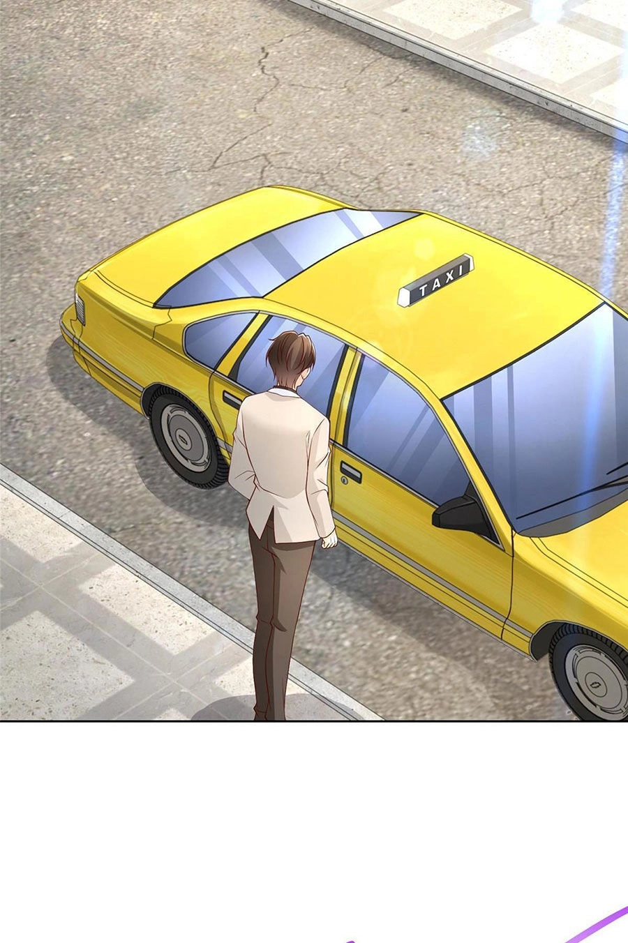 Mỗi Tuần Ta Có Một Nghề Nghiệp Mới Chapter 373 - 9