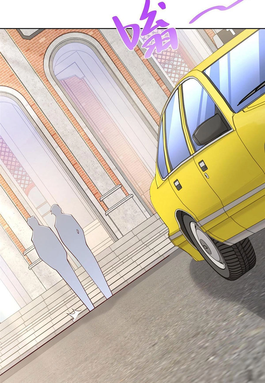 Mỗi Tuần Ta Có Một Nghề Nghiệp Mới Chapter 373 - 10