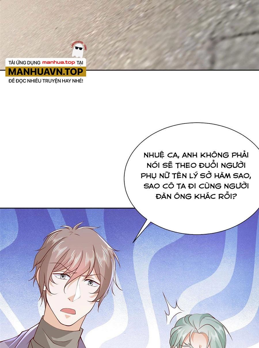 Mỗi Tuần Ta Có Một Nghề Nghiệp Mới Chapter 373 - 11