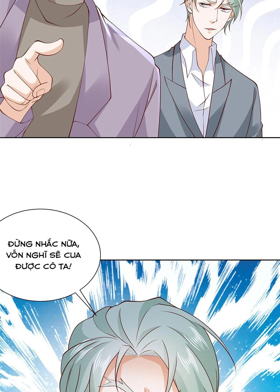 Mỗi Tuần Ta Có Một Nghề Nghiệp Mới Chapter 373 - 12