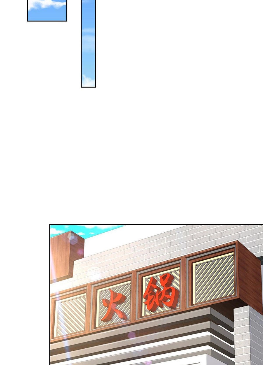 Mỗi Tuần Ta Có Một Nghề Nghiệp Mới Chapter 373 - 16