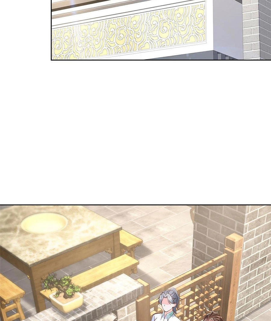 Mỗi Tuần Ta Có Một Nghề Nghiệp Mới Chapter 373 - 17