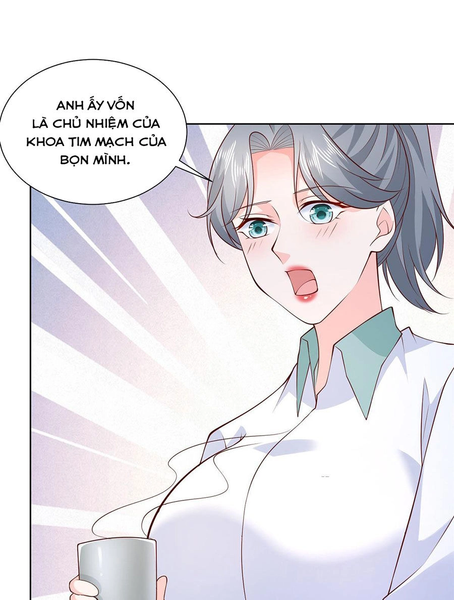 Mỗi Tuần Ta Có Một Nghề Nghiệp Mới Chapter 373 - 19