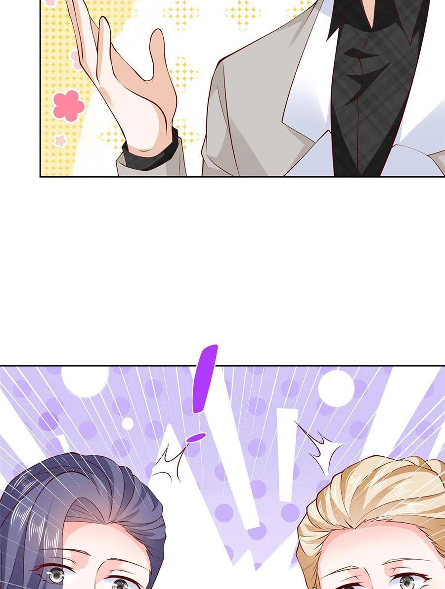 Mỗi Tuần Ta Có Một Nghề Nghiệp Mới Chapter 373 - 23