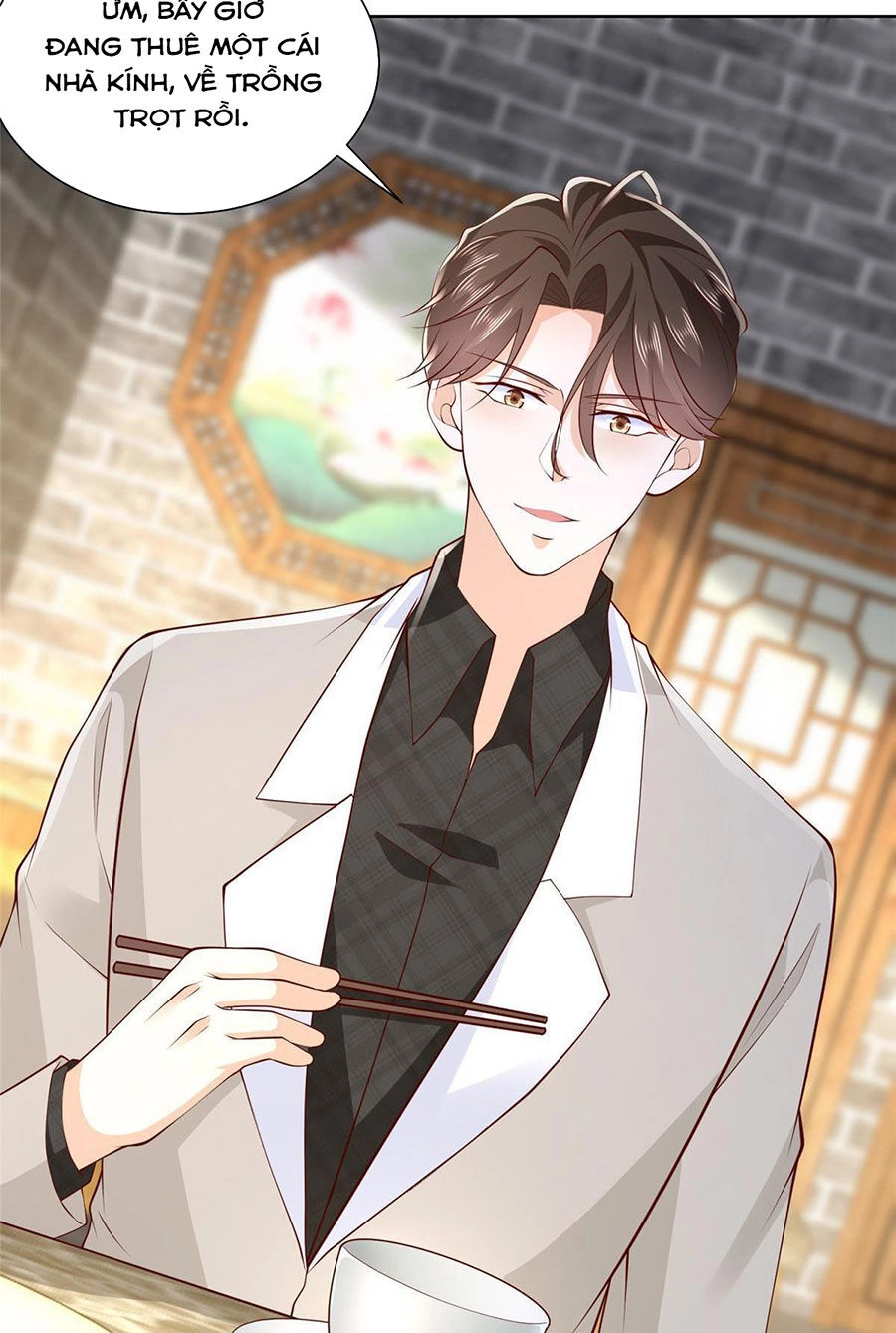 Mỗi Tuần Ta Có Một Nghề Nghiệp Mới Chapter 373 - 26