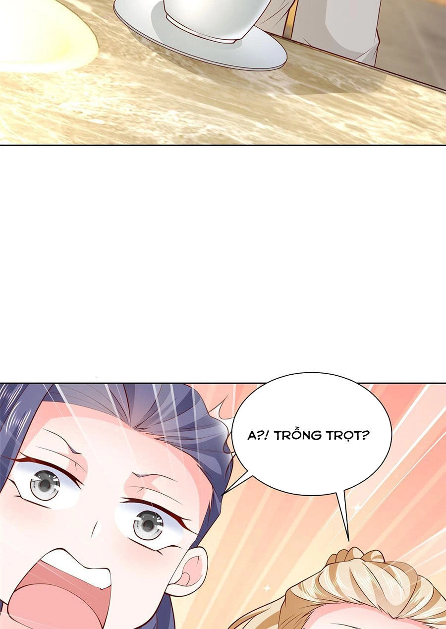 Mỗi Tuần Ta Có Một Nghề Nghiệp Mới Chapter 373 - 27