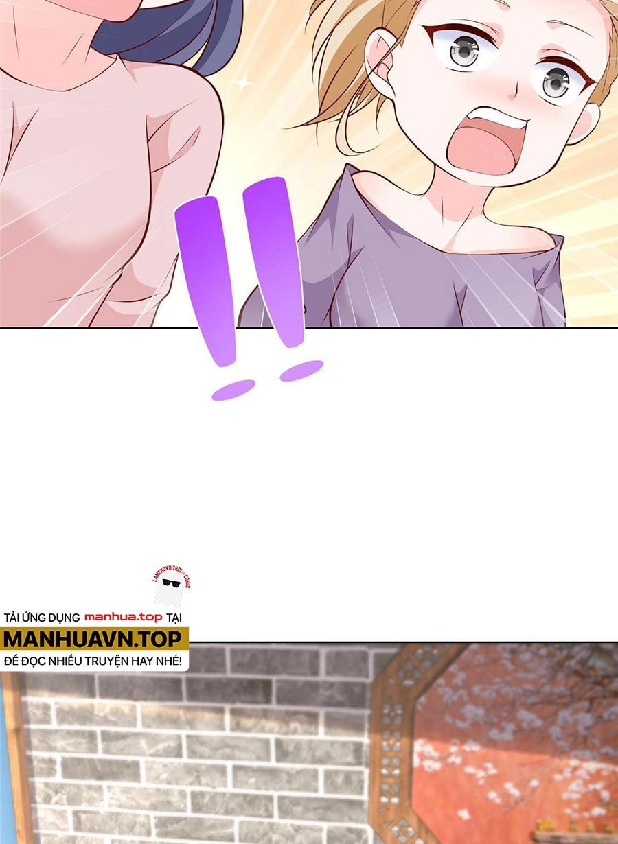 Mỗi Tuần Ta Có Một Nghề Nghiệp Mới Chapter 373 - 28