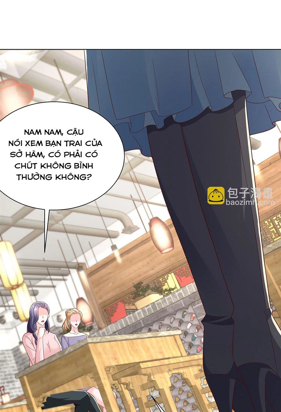 Mỗi Tuần Ta Có Một Nghề Nghiệp Mới Chapter 373 - 30