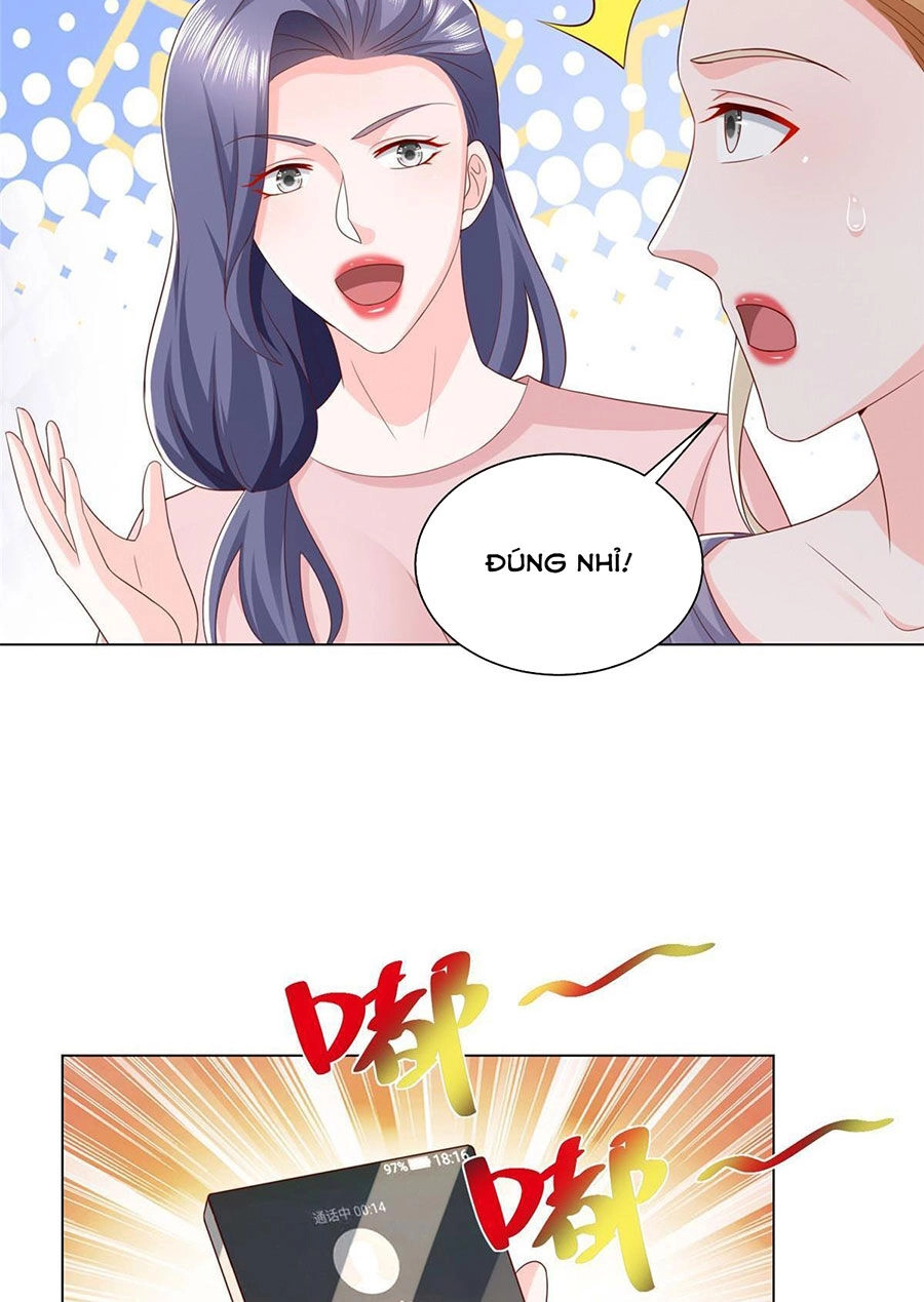 Mỗi Tuần Ta Có Một Nghề Nghiệp Mới Chapter 373 - 34