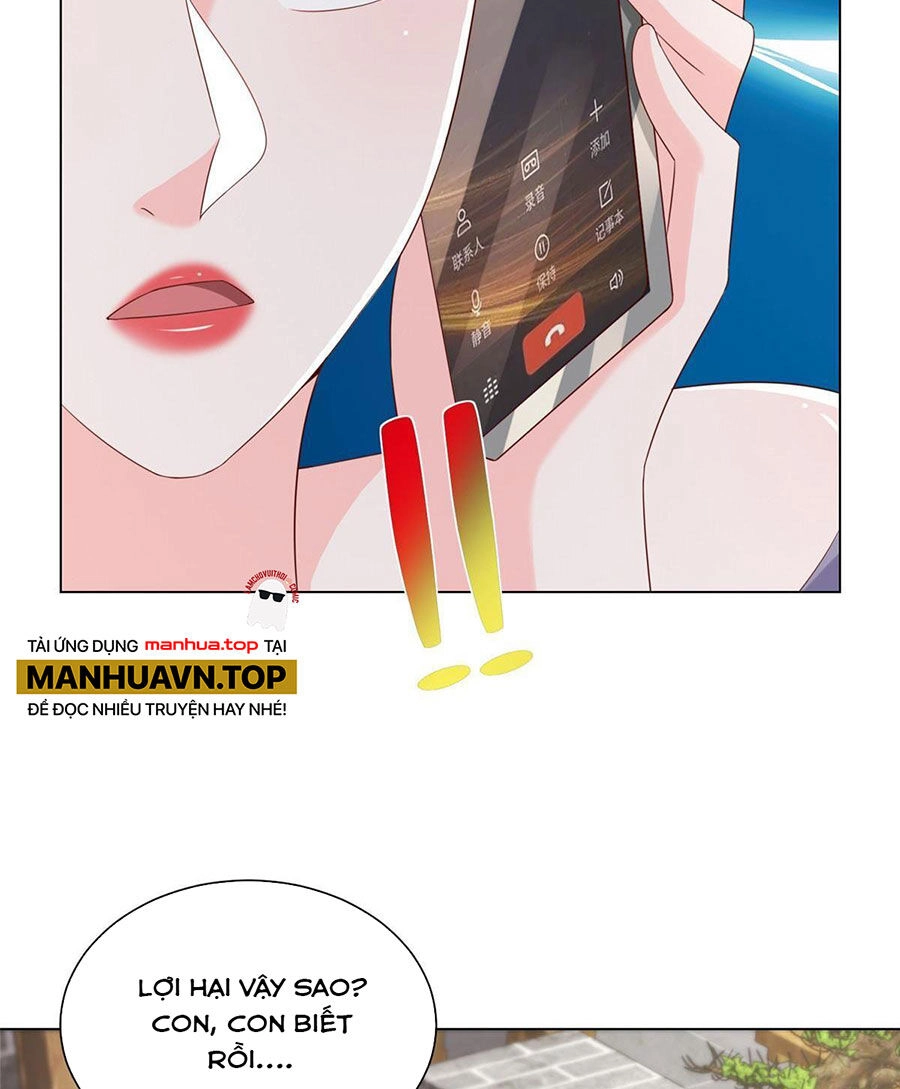 Mỗi Tuần Ta Có Một Nghề Nghiệp Mới Chapter 373 - 36