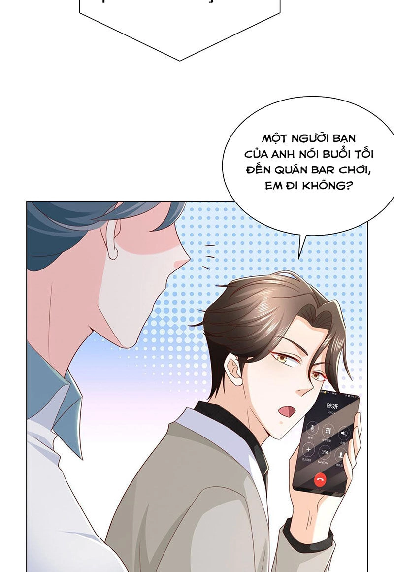 Mỗi Tuần Ta Có Một Nghề Nghiệp Mới Chapter 374 - 5