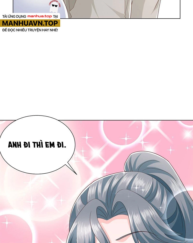 Mỗi Tuần Ta Có Một Nghề Nghiệp Mới Chapter 374 - 6