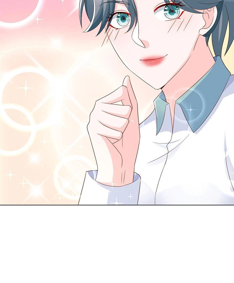 Mỗi Tuần Ta Có Một Nghề Nghiệp Mới Chapter 374 - 7