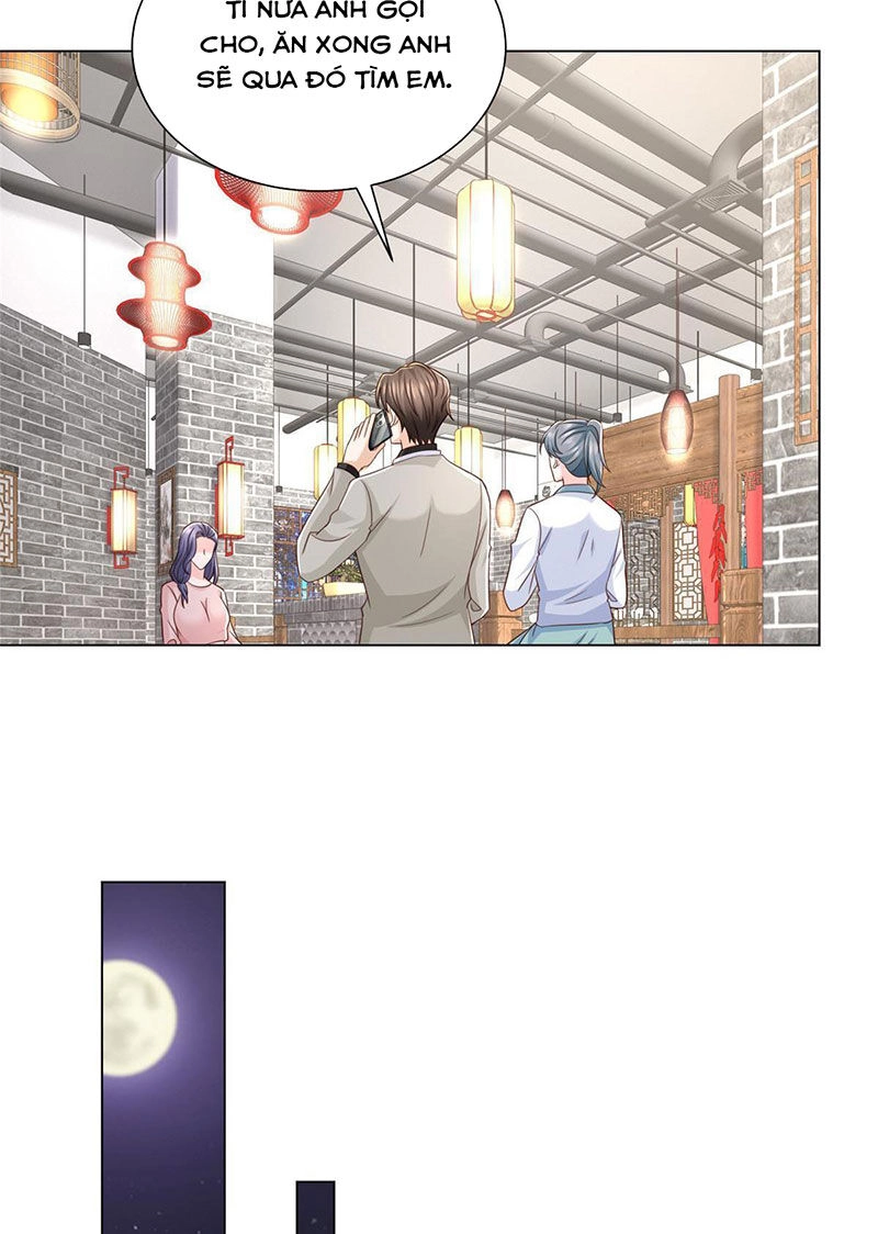 Mỗi Tuần Ta Có Một Nghề Nghiệp Mới Chapter 374 - 9