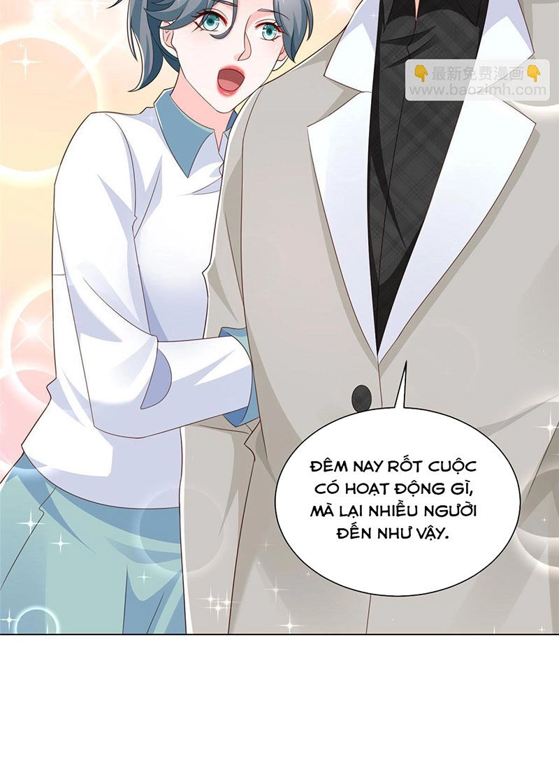 Mỗi Tuần Ta Có Một Nghề Nghiệp Mới Chapter 374 - 13