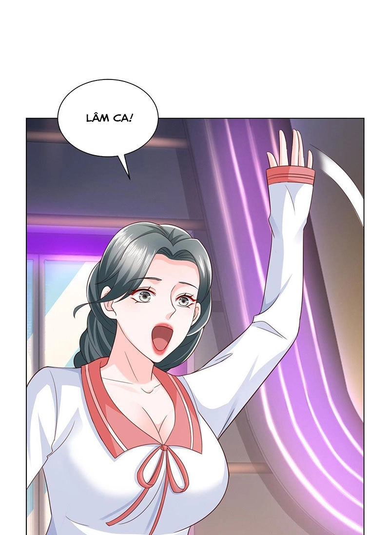 Mỗi Tuần Ta Có Một Nghề Nghiệp Mới Chapter 374 - 14