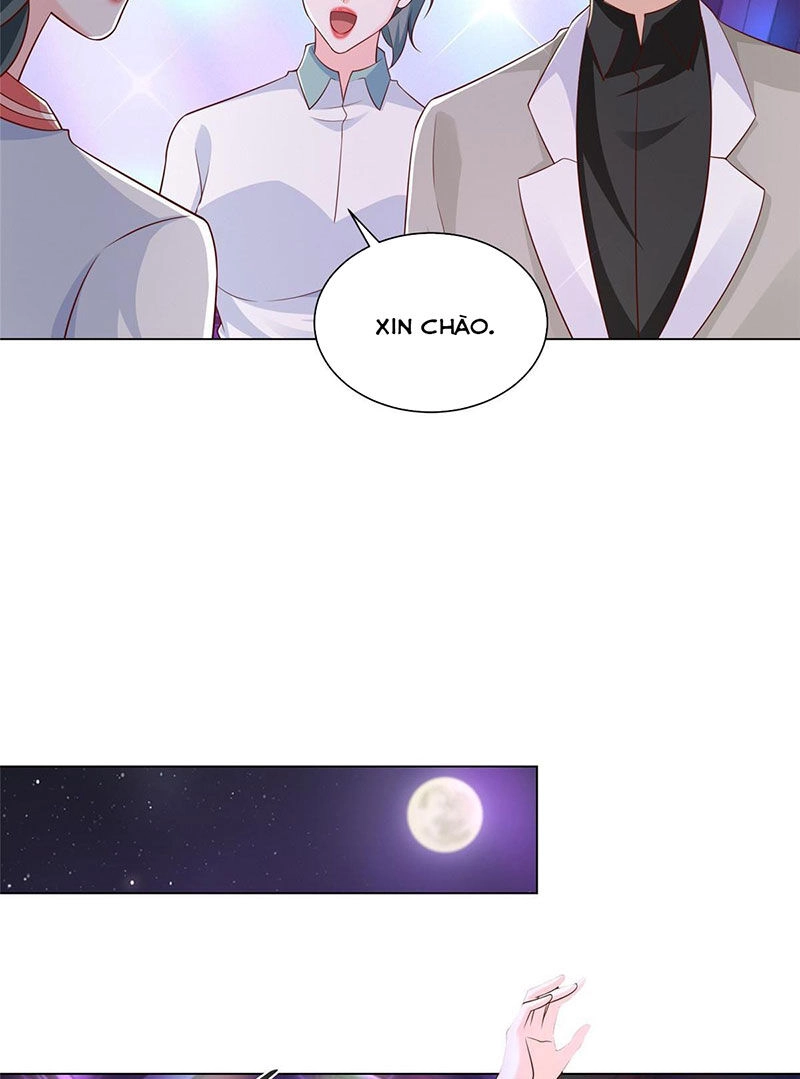 Mỗi Tuần Ta Có Một Nghề Nghiệp Mới Chapter 374 - 16