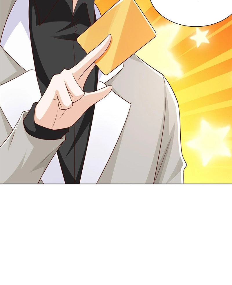 Mỗi Tuần Ta Có Một Nghề Nghiệp Mới Chapter 374 - 21