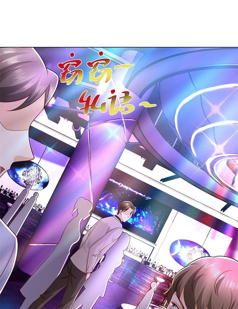 Mỗi Tuần Ta Có Một Nghề Nghiệp Mới Chapter 374 - 23