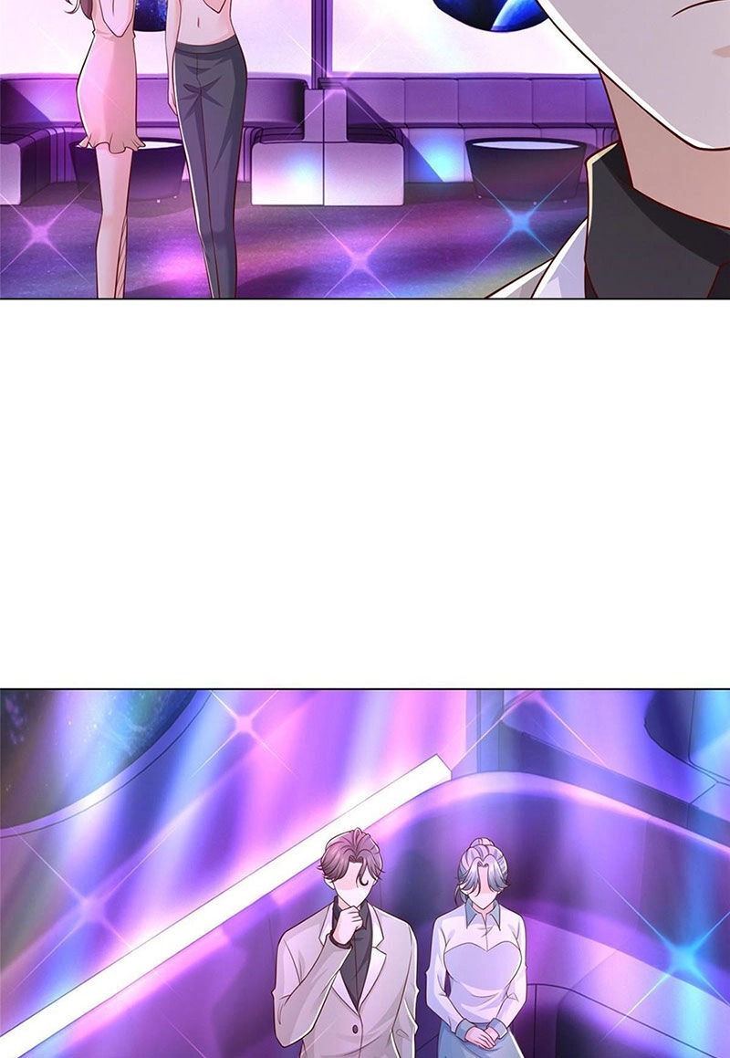 Mỗi Tuần Ta Có Một Nghề Nghiệp Mới Chapter 374 - 25