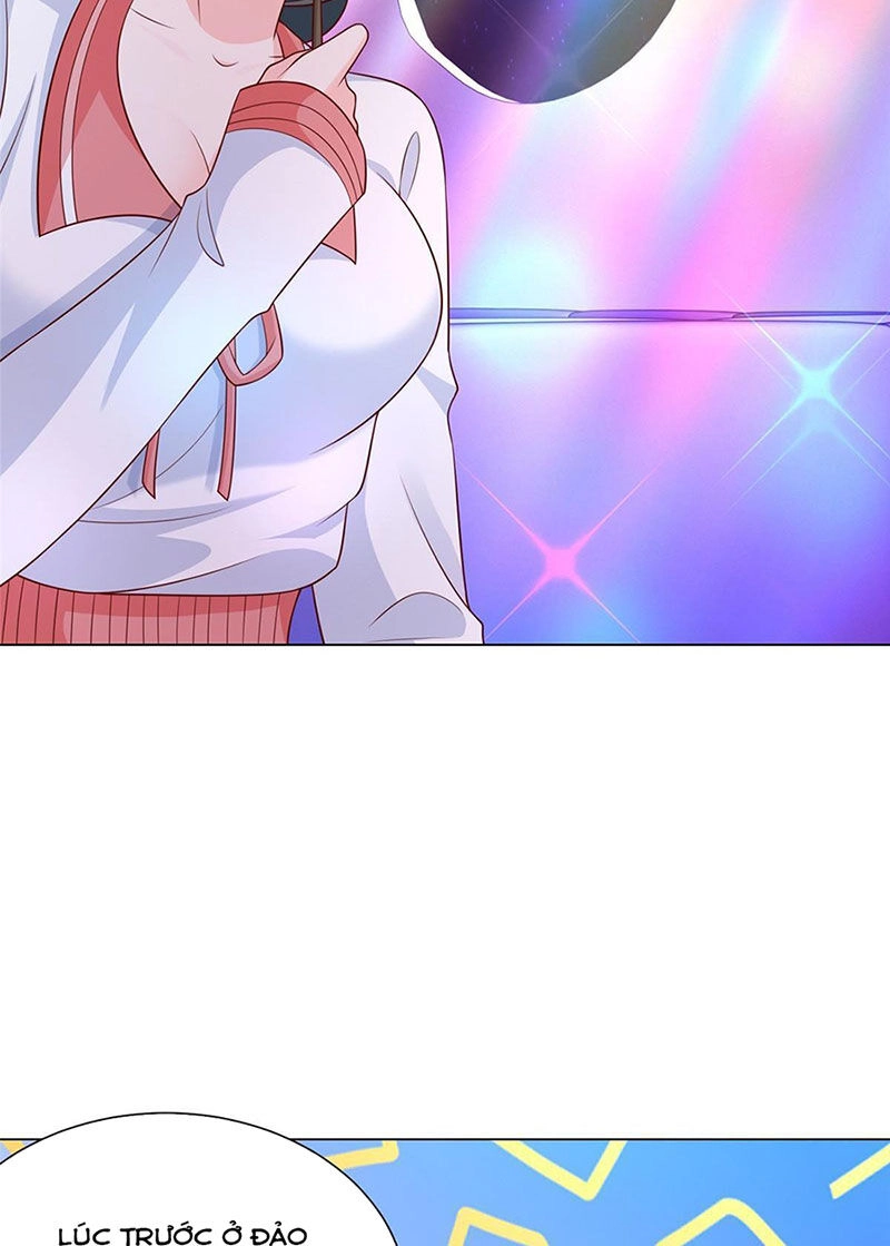 Mỗi Tuần Ta Có Một Nghề Nghiệp Mới Chapter 374 - 29