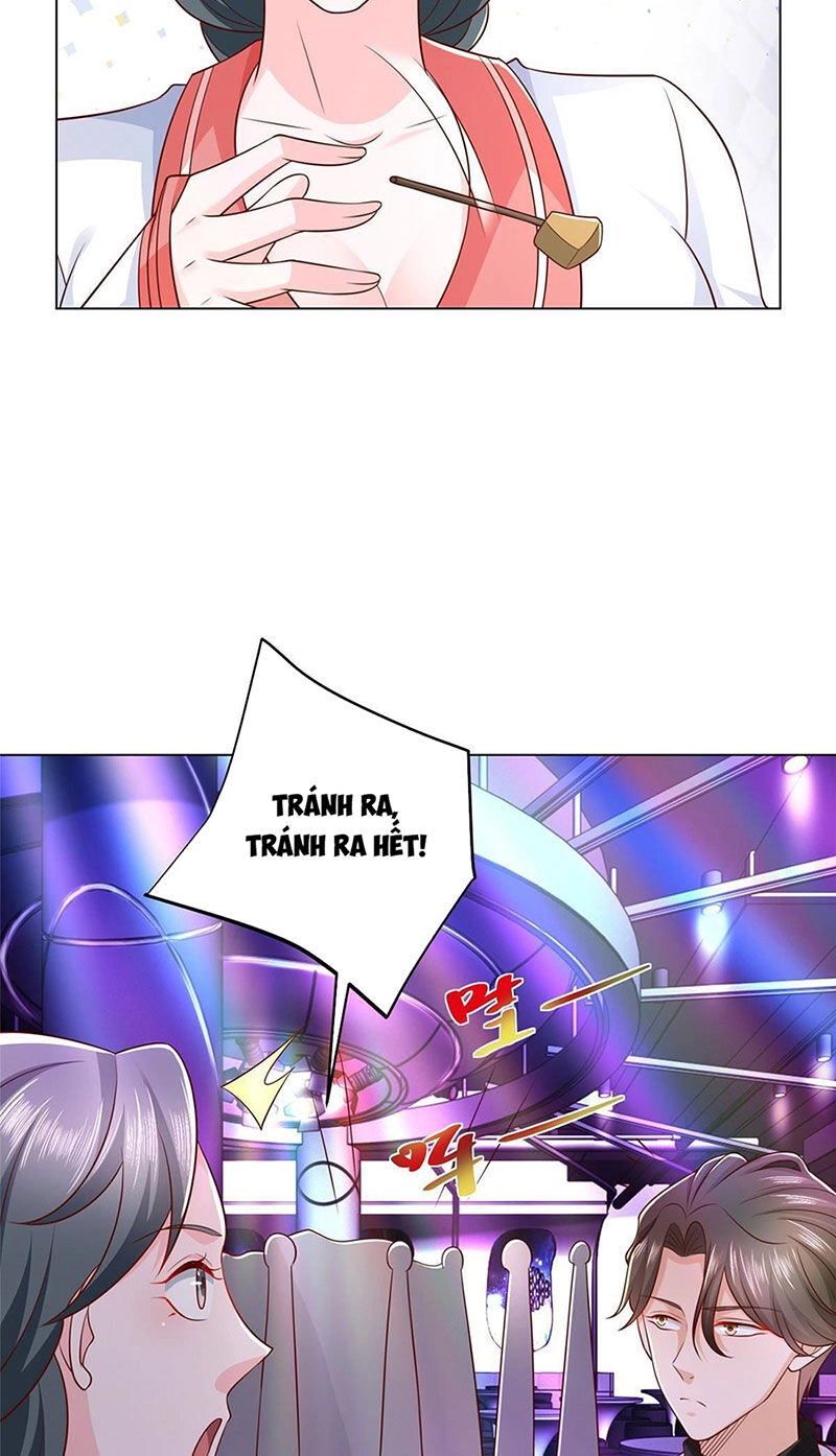 Mỗi Tuần Ta Có Một Nghề Nghiệp Mới Chapter 374 - 32