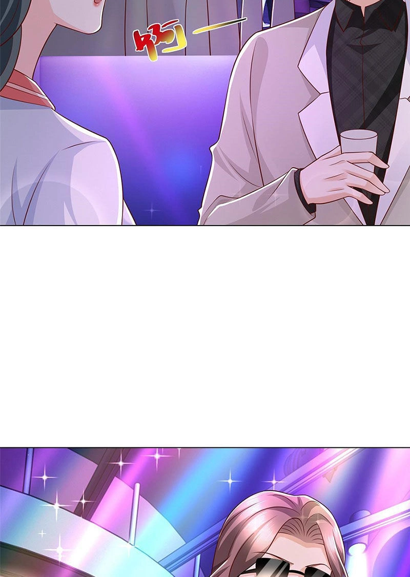 Mỗi Tuần Ta Có Một Nghề Nghiệp Mới Chapter 374 - 33